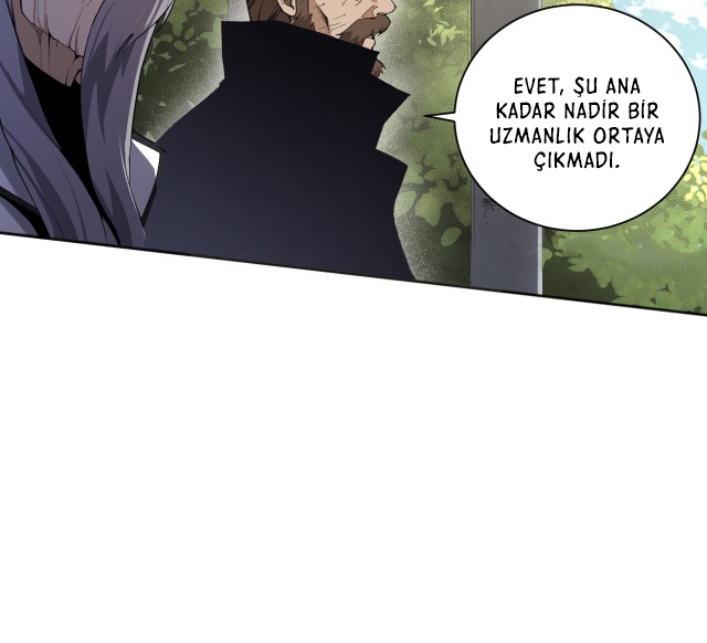 Felaket Büyücüsü - Bölüm 1