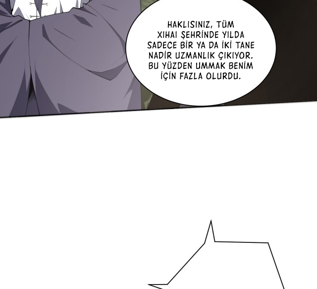 Felaket Büyücüsü - Bölüm 1