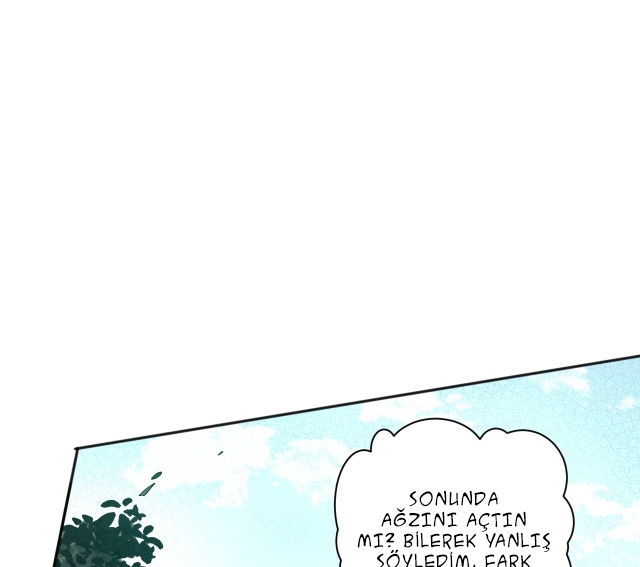 Felaket Büyücüsü - Bölüm 1
