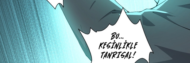 Felaket Büyücüsü - Bölüm 1