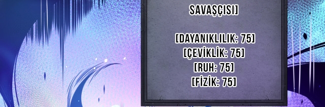Felaket Büyücüsü - Bölüm 1