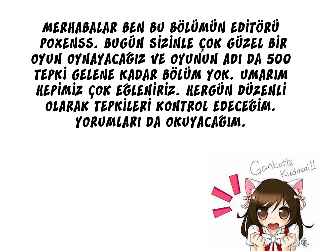 Felaket Büyücüsü - Bölüm 20