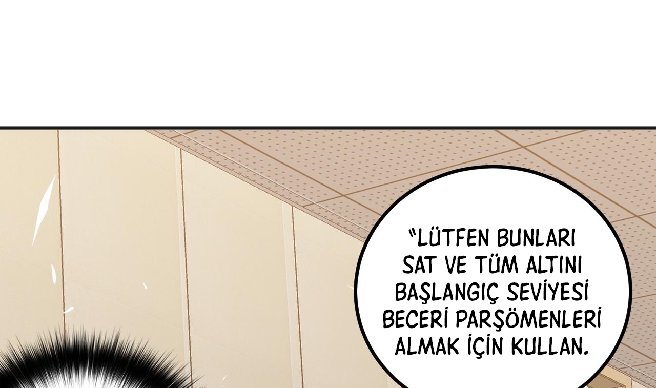 Felaket Büyücüsü Bölüm 24