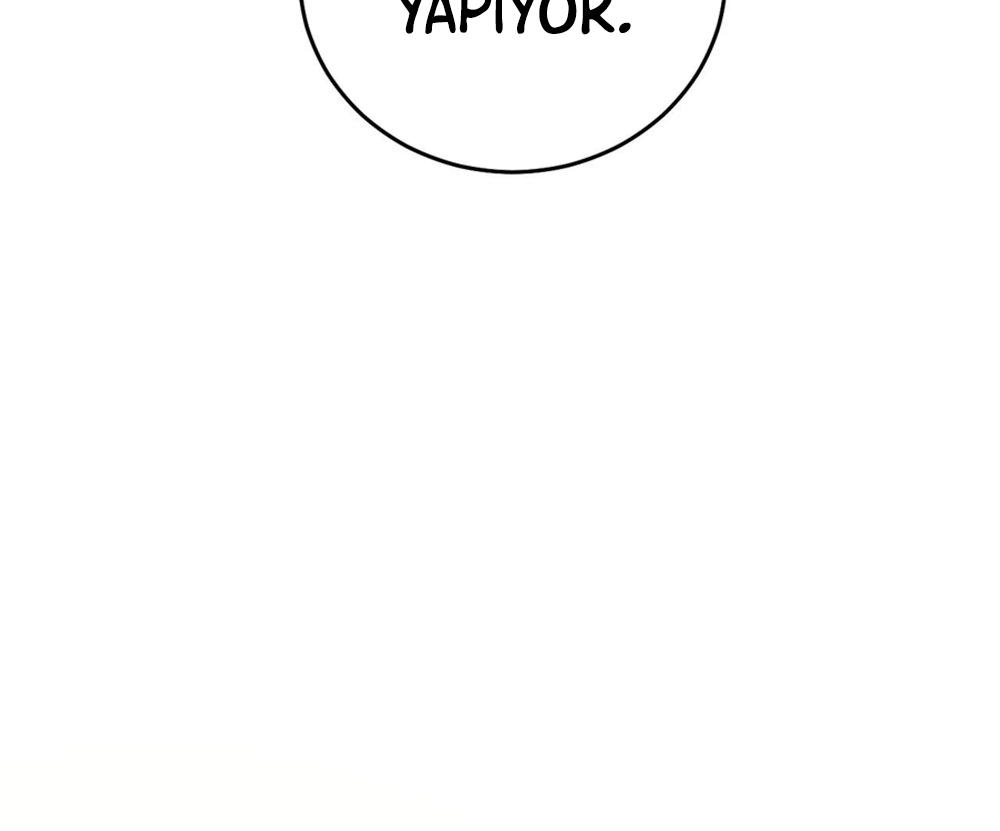 Felaket Büyücüsü Bölüm 30