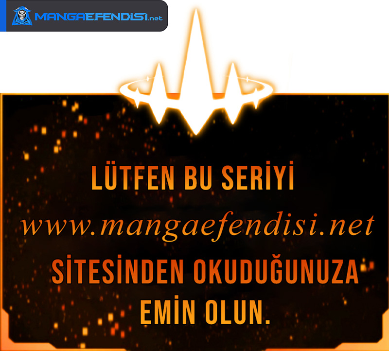Felaket Büyücüsü - Bölüm 52