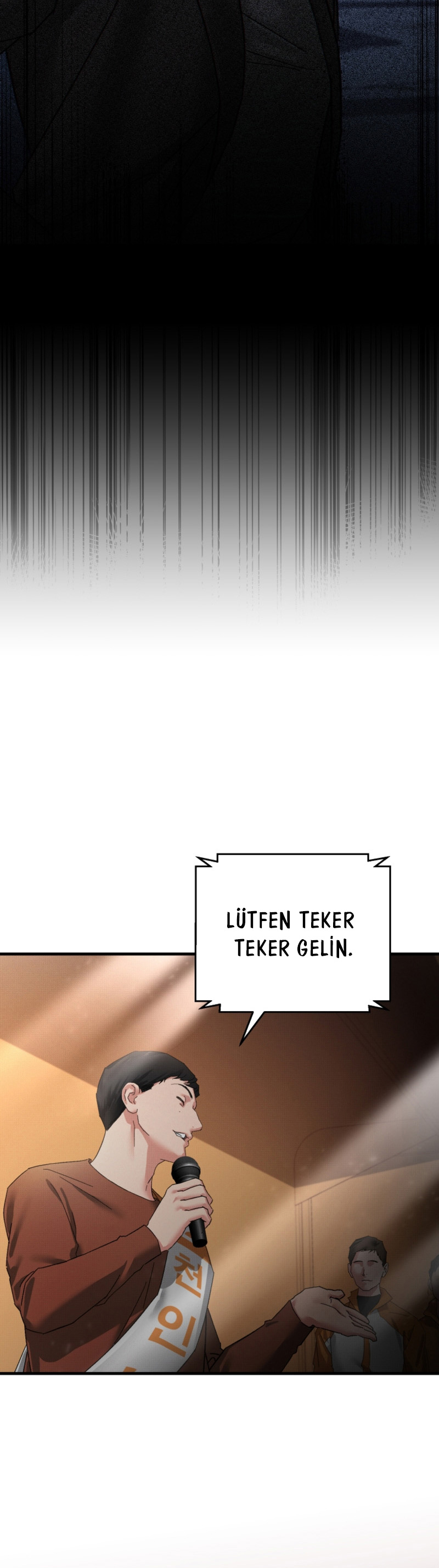 Apollo's Heart - Bölüm 26