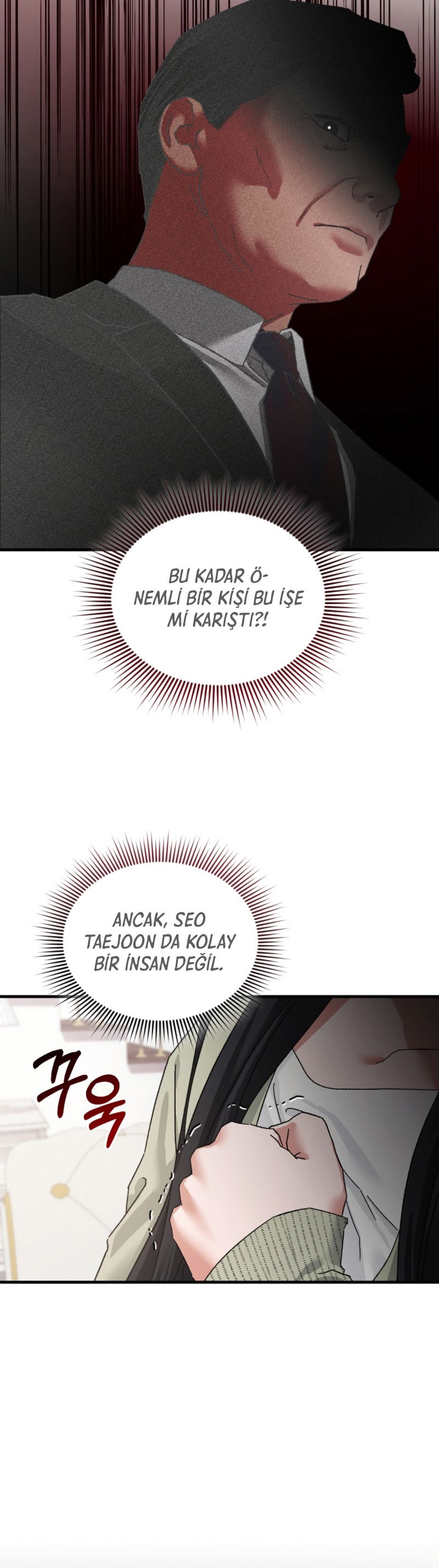 Apollo's Heart - Bölüm 26