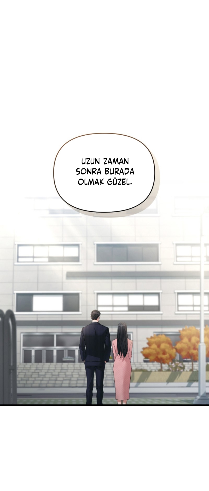 Apollo’s Heart – Bölüm 27