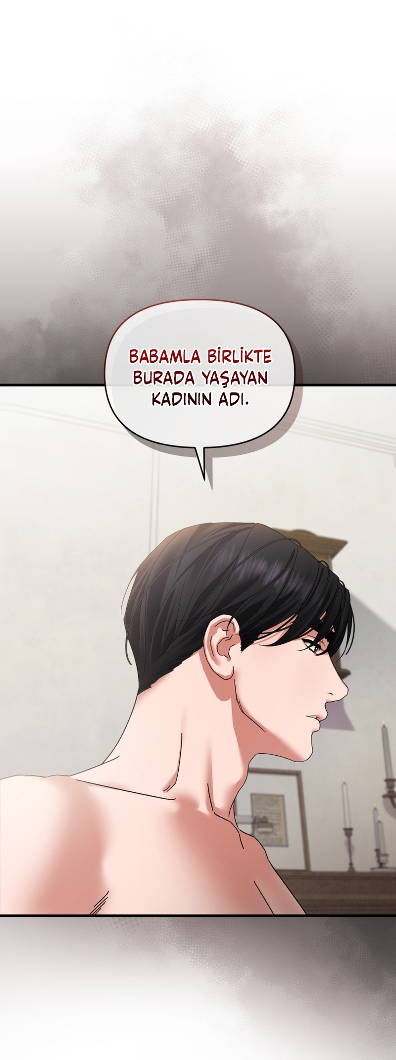 Apollo’s Heart – Bölüm 29
