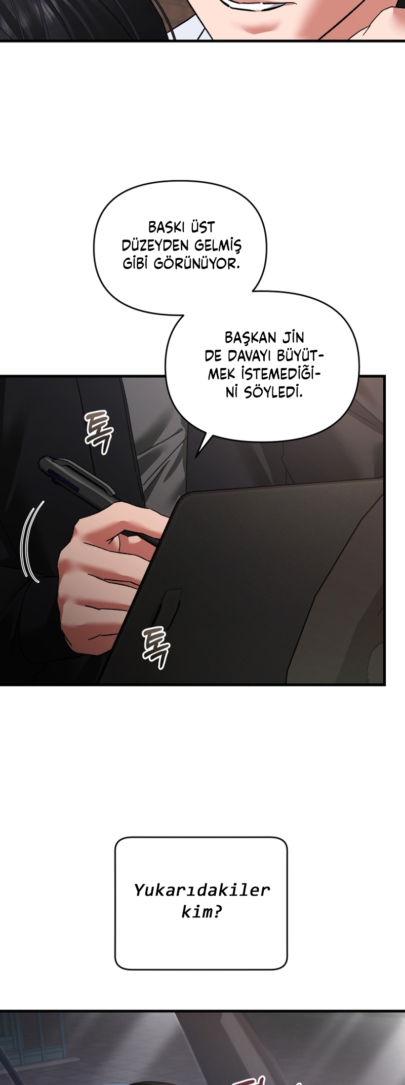 Apollo’s Heart – Bölüm 29