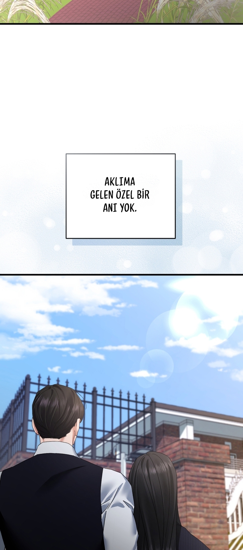 Apollo's Heart - Bölüm 30