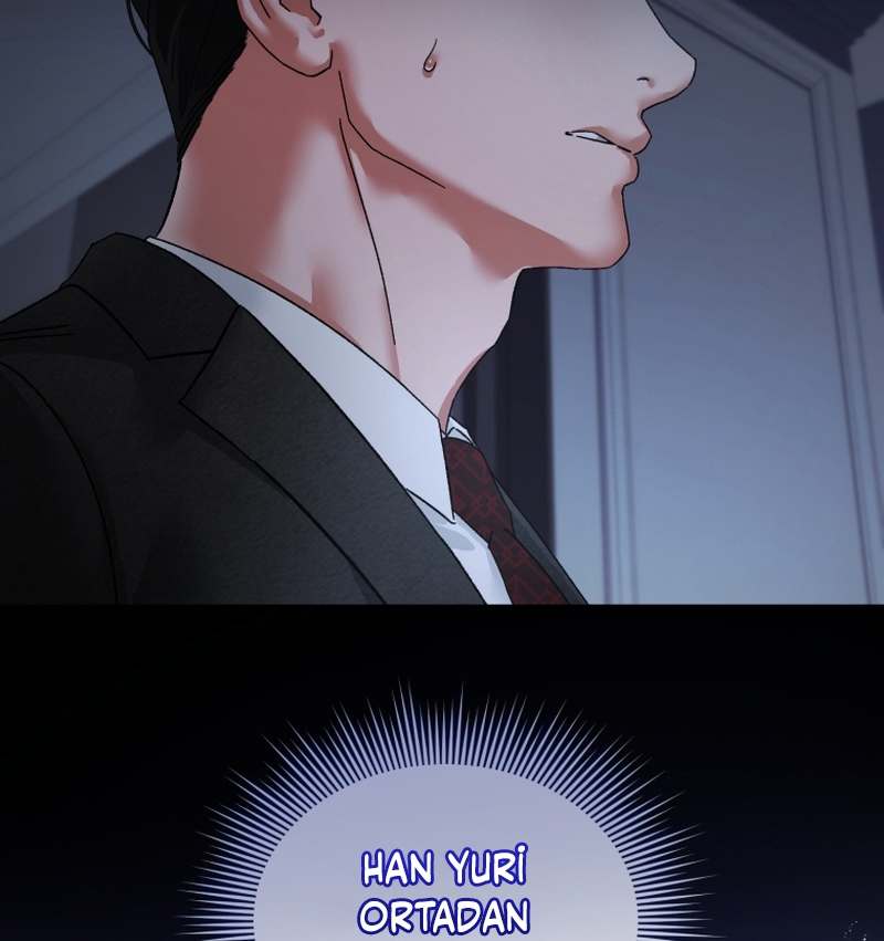 Apollo’s Heart – Bölüm 31