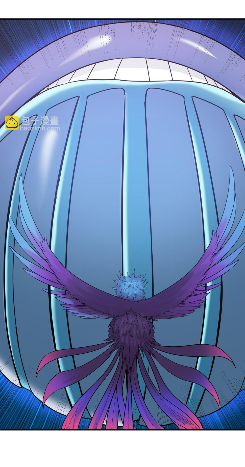 Beast Familiar for All: Beginning Awakening of Mythical Talents - Bölüm 21