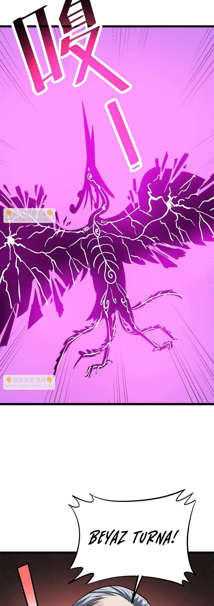 Beast Familiar for All: Beginning Awakening of Mythical Talents - Bölüm 27