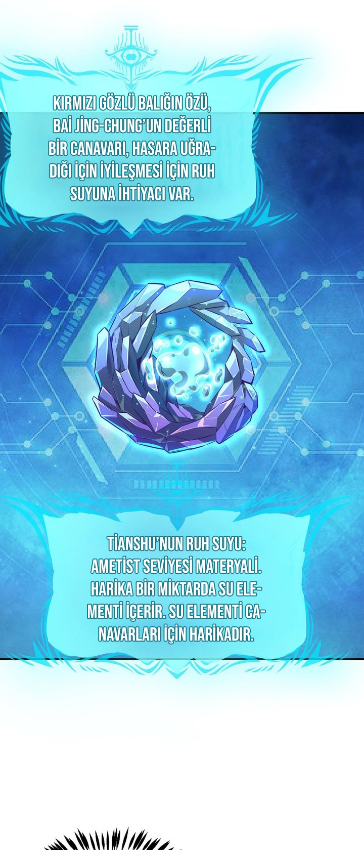 Beast Familiar for All: Beginning Awakening of Mythical Talents - Bölüm 29
