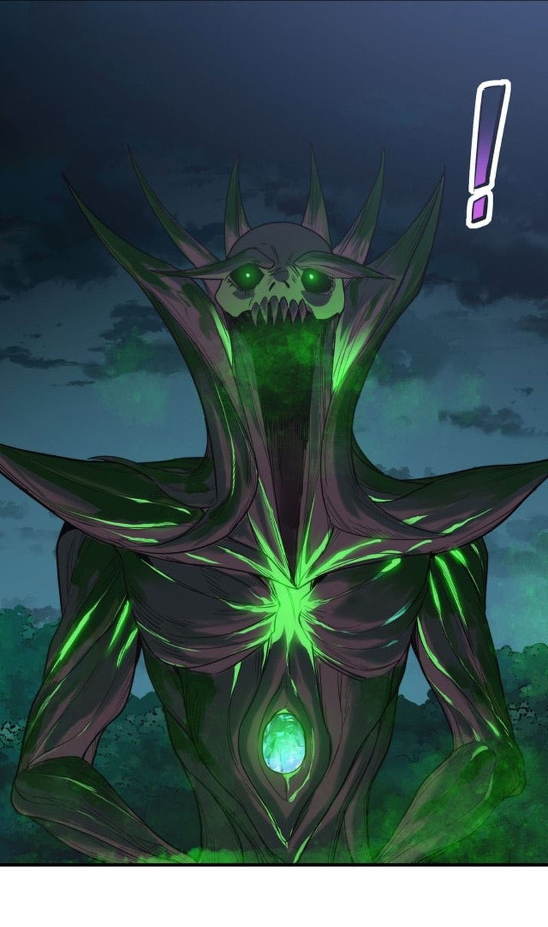 Beast Familiar for All: Beginning Awakening of Mythical Talents - Bölüm 43