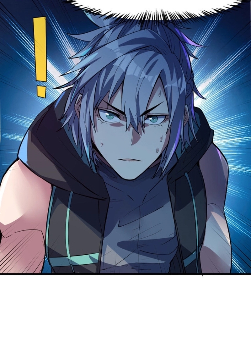 Beast Familiar for All: Beginning Awakening of Mythical Talents - Bölüm 66