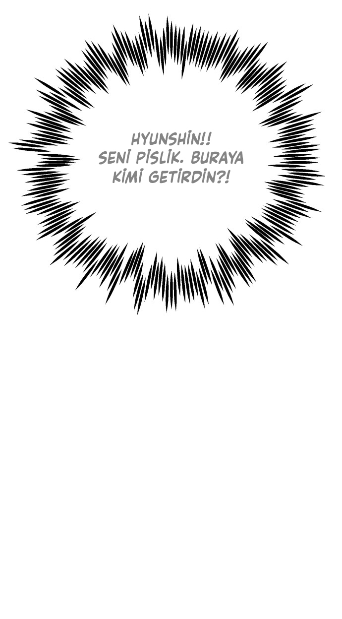 Bana İblis De – Bölüm 5