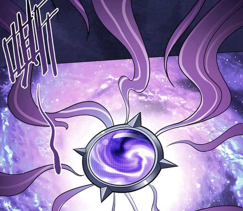 Dark Hero – Bölüm 1