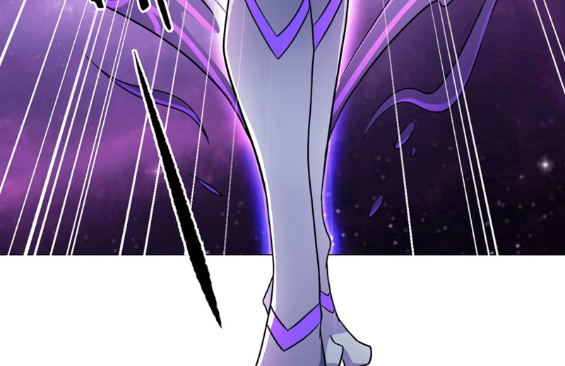 Dark Hero – Bölüm 1