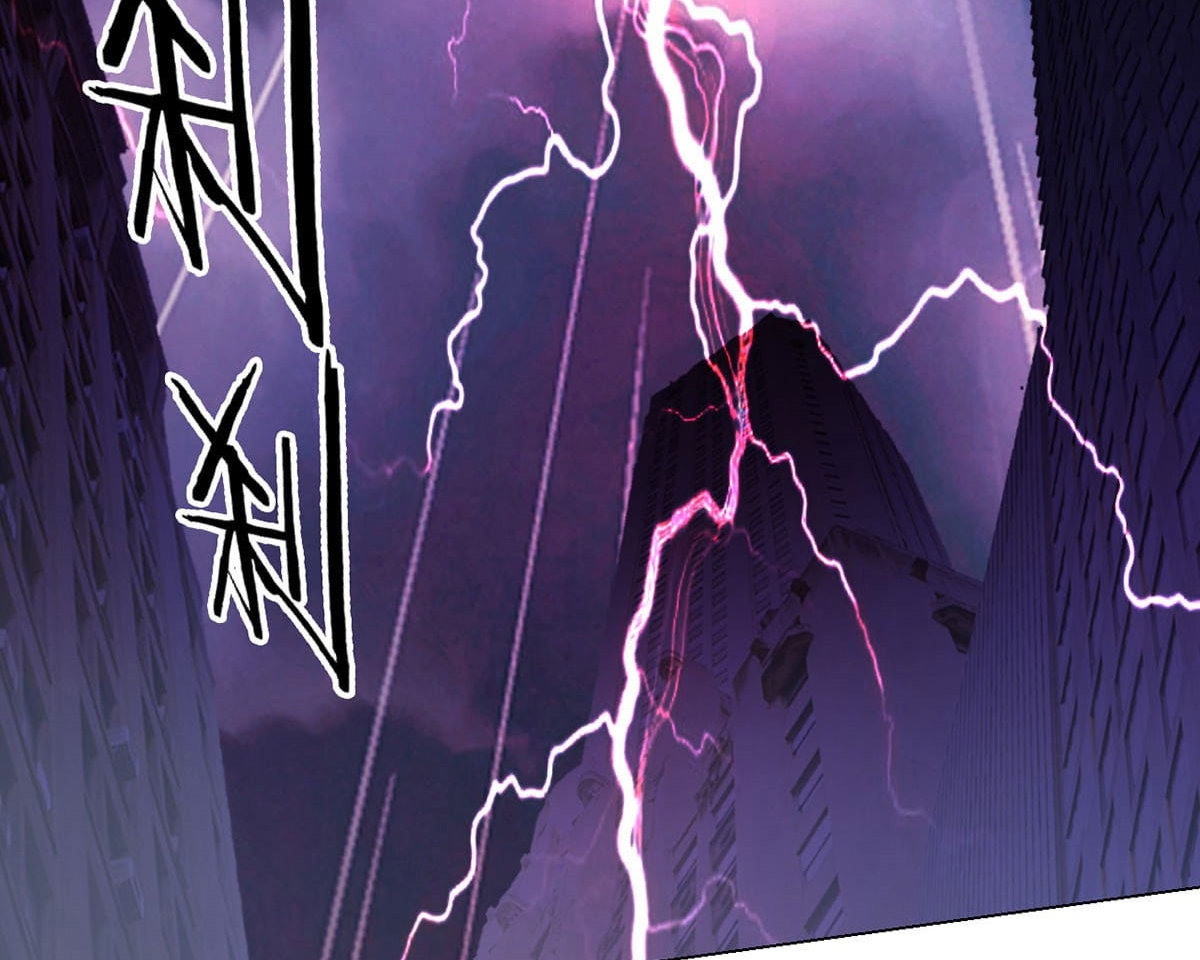 Dark Hero – Bölüm 13