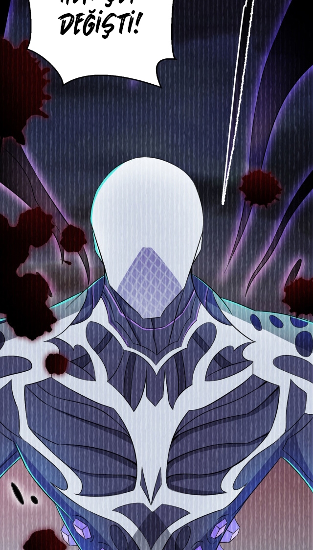 Dark Hero - Bölüm 20