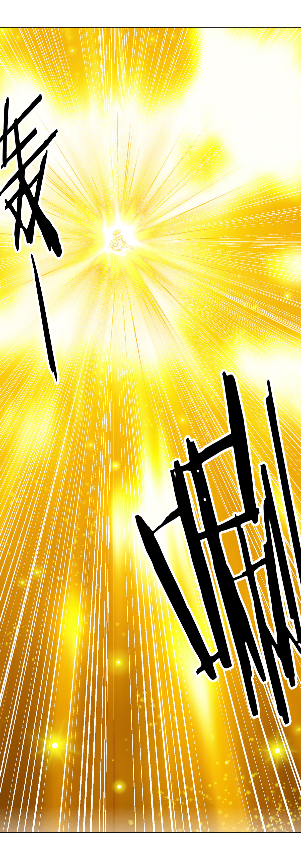Dark Hero – Bölüm 4