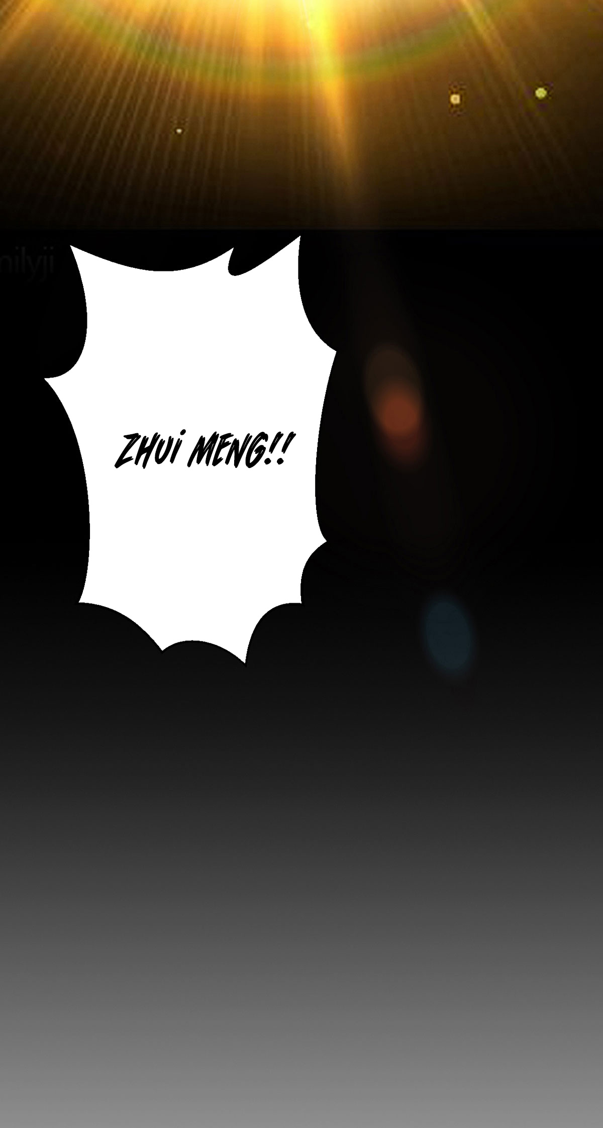 Dark Hero - Bölüm 5