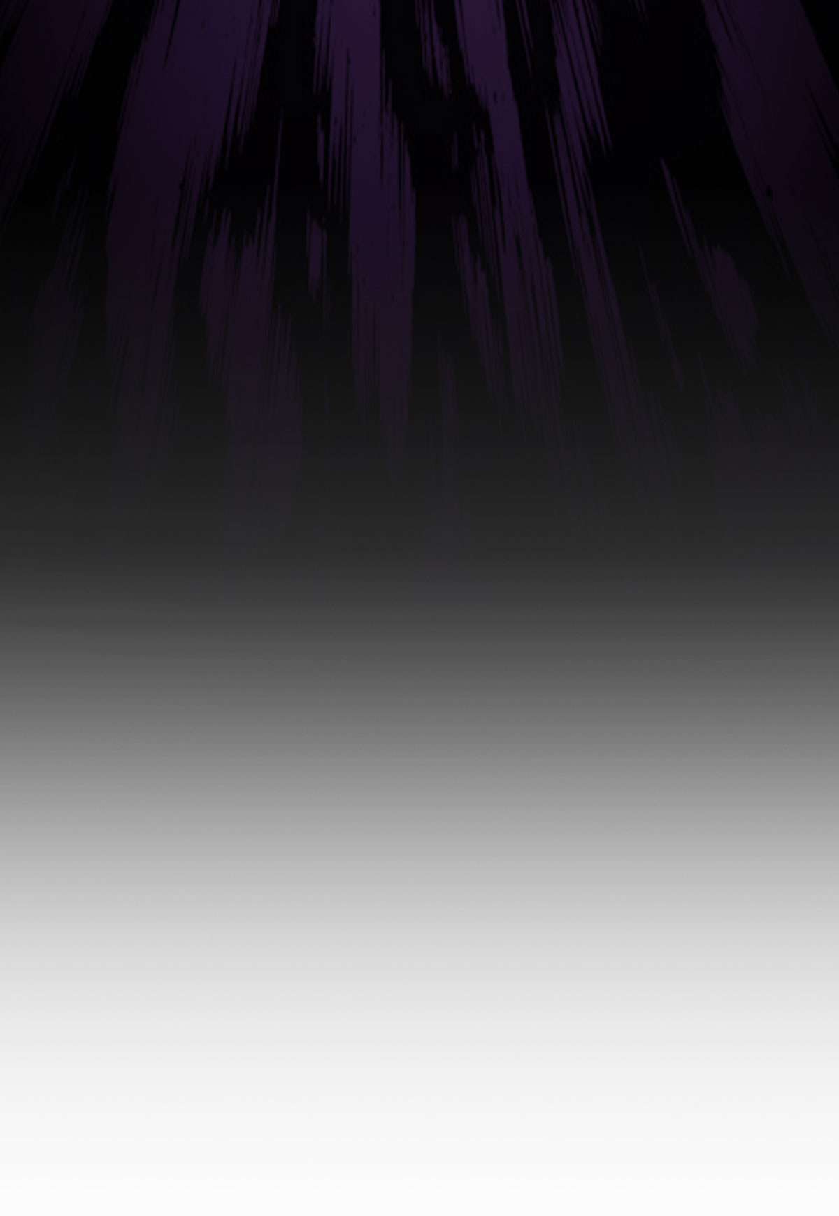 Dark Hero - Bölüm 5