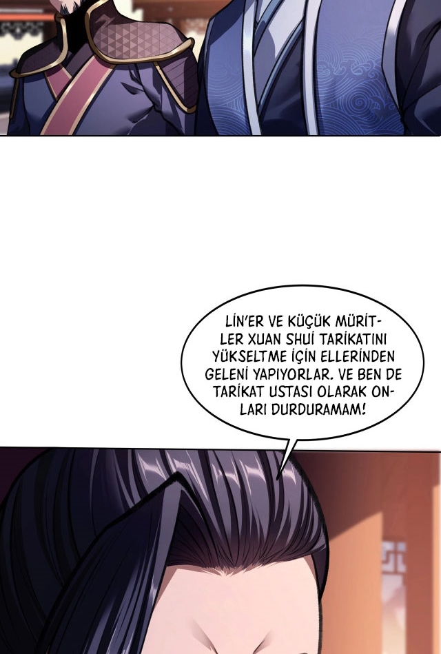 Fighting the Curse - Bölüm 13