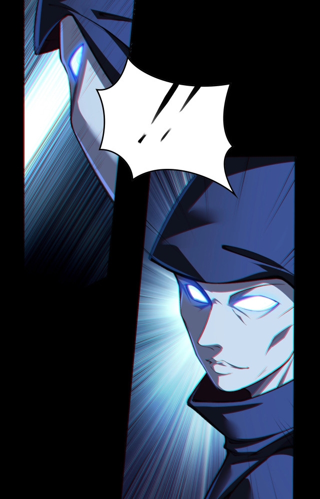 Fighting the Curse - Bölüm 15
