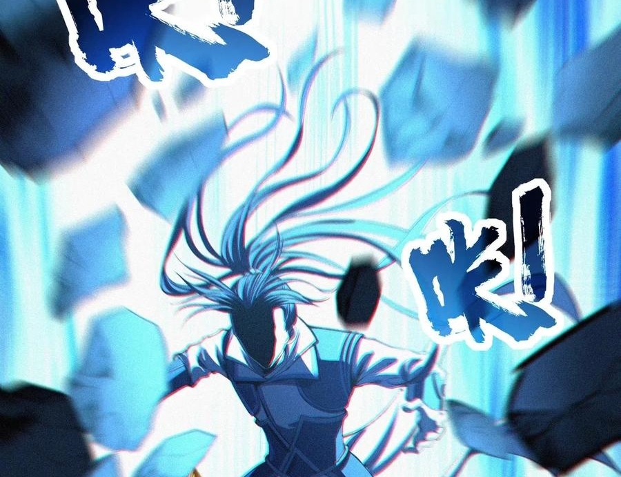 Fighting the Curse - Bölüm 16