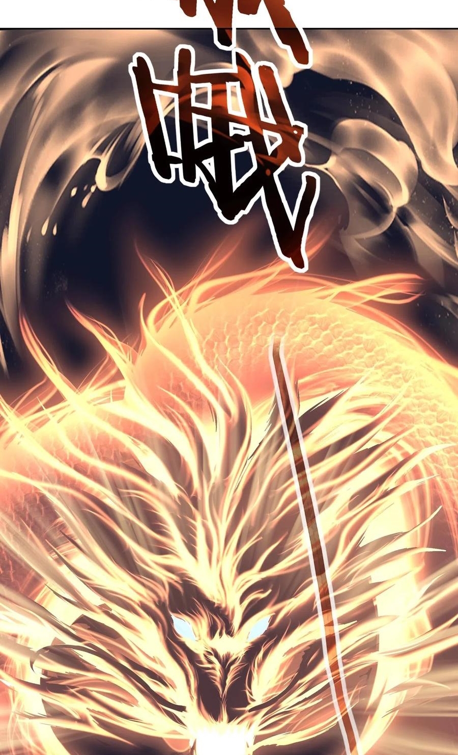 Fighting the Curse - Bölüm 17