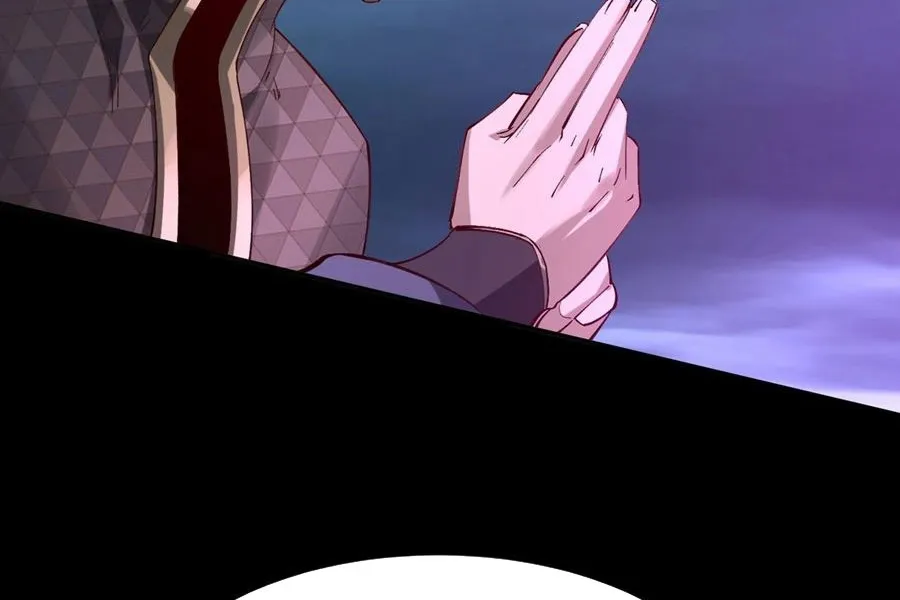 Fighting the Curse - Bölüm 20