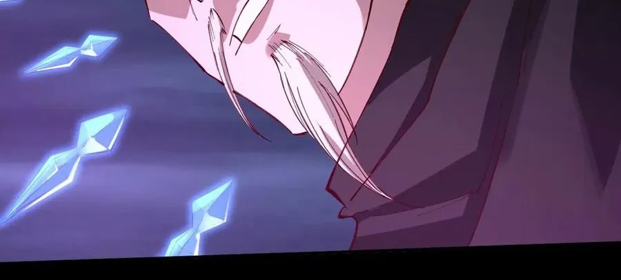 Fighting the Curse - Bölüm 20