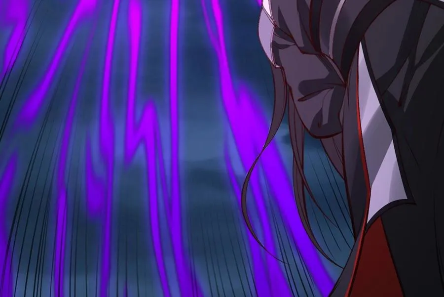 Fighting the Curse - Bölüm 20