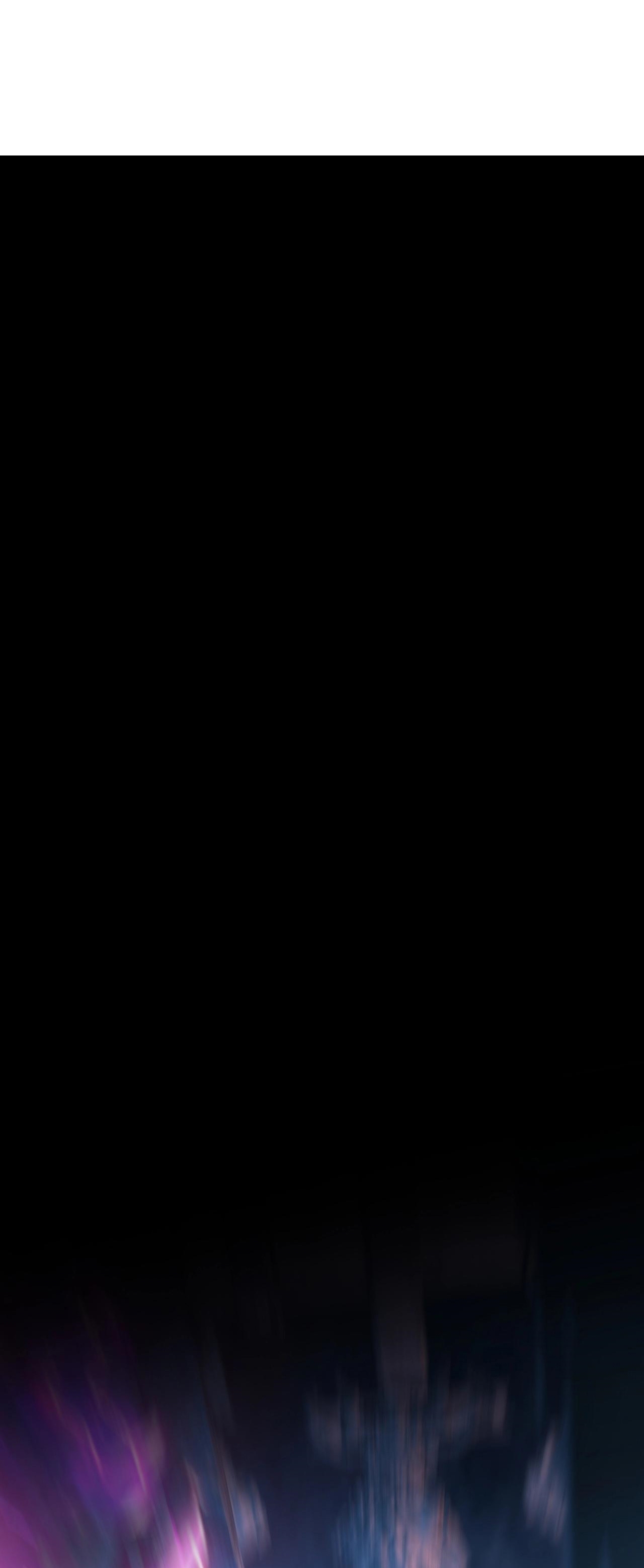 Fighting the Curse - Bölüm 43