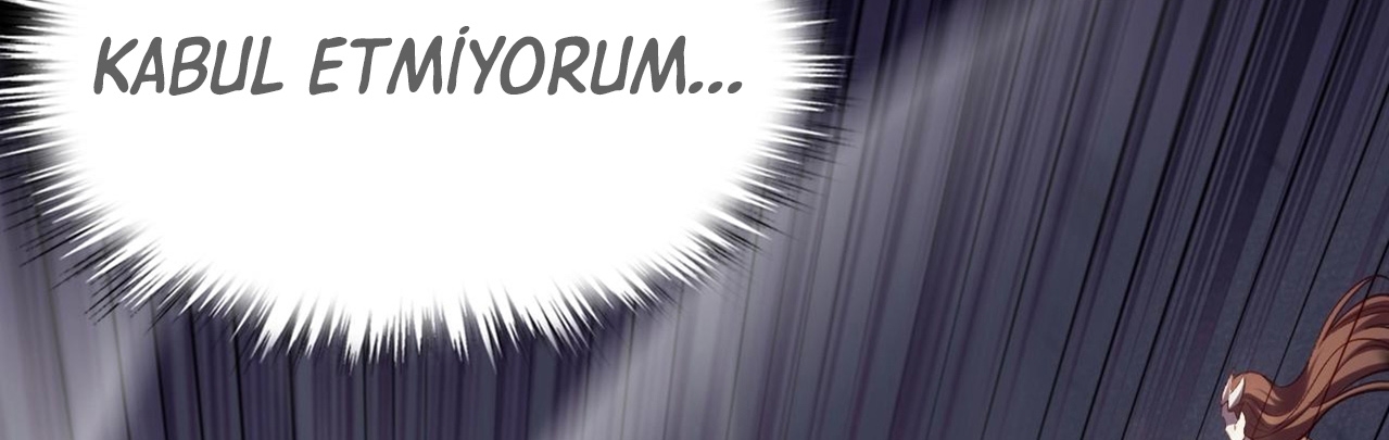 Fighting the Curse - Bölüm 43
