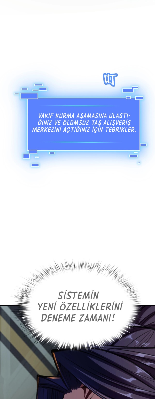 Fighting the Curse – Bölüm 5