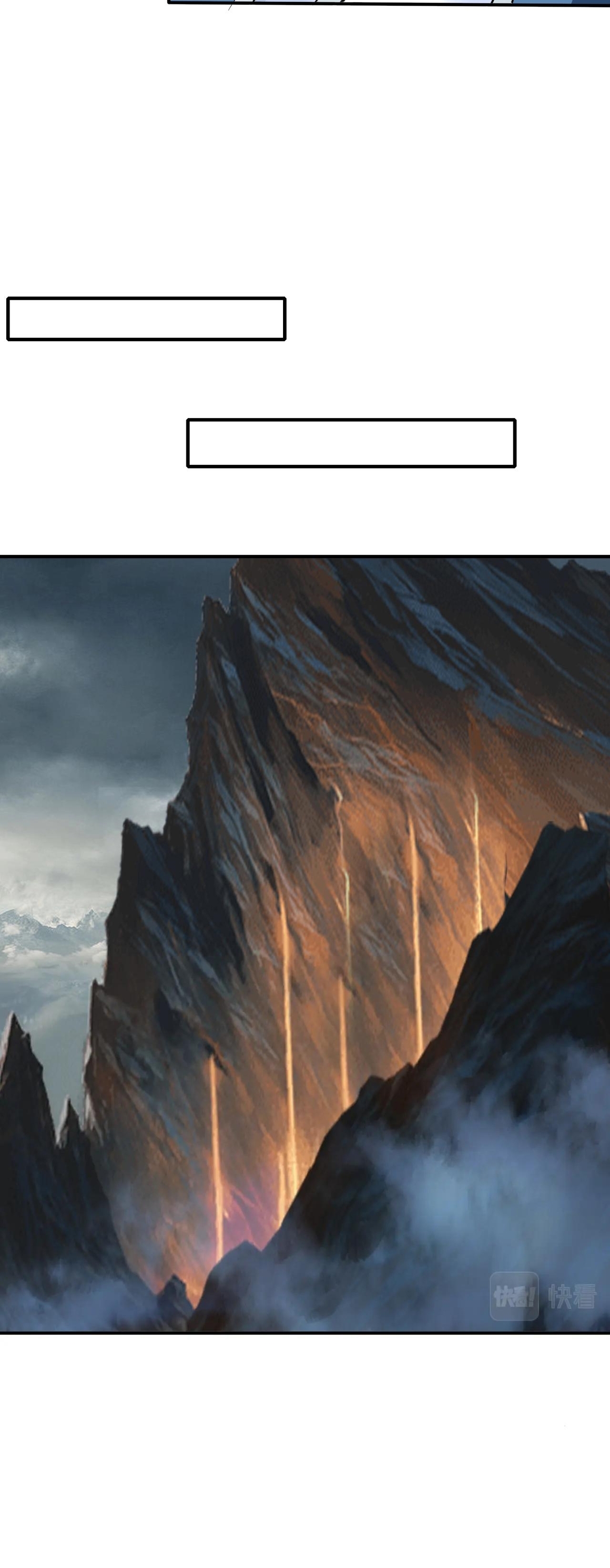Fighting the Curse - Bölüm 58