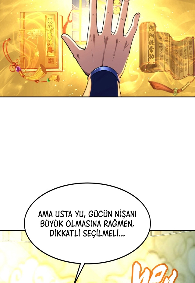 Fighting the Curse – Bölüm 6