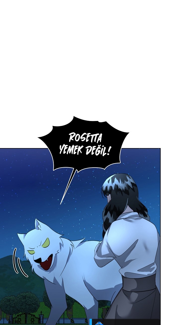 Fostering the Male Lead - Bölüm 18