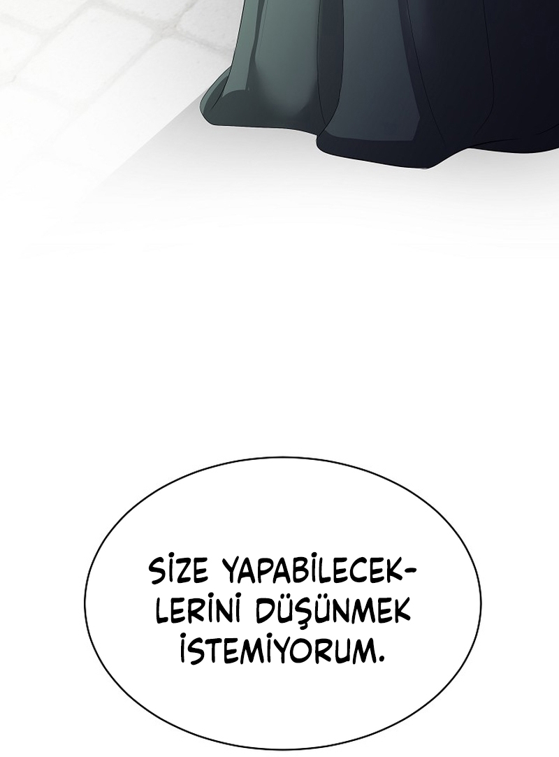 Fostering the Male Lead - Bölüm 26