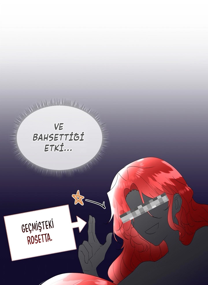 Fostering the Male Lead - Bölüm 33
