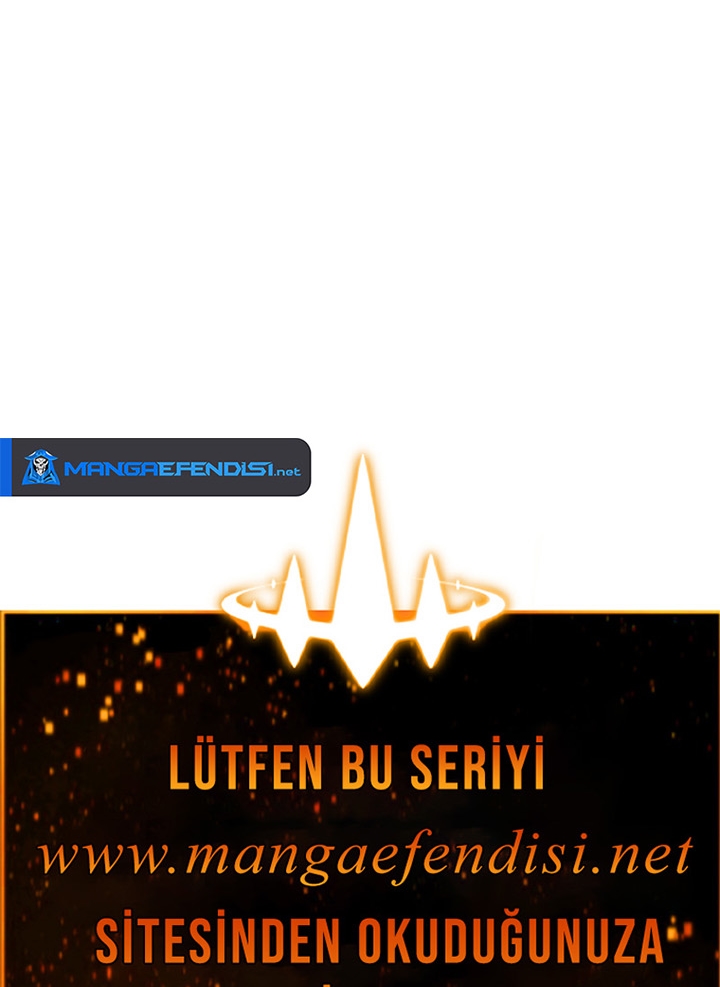 Fostering the Male Lead - Bölüm 33