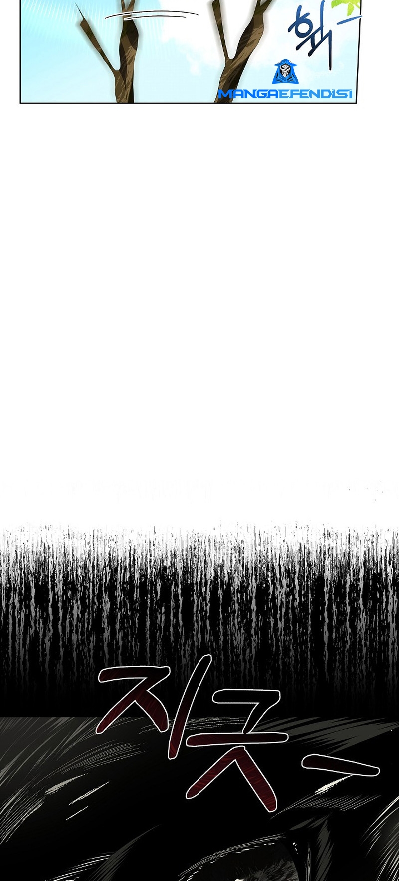 Fostering the Male Lead - Bölüm 6