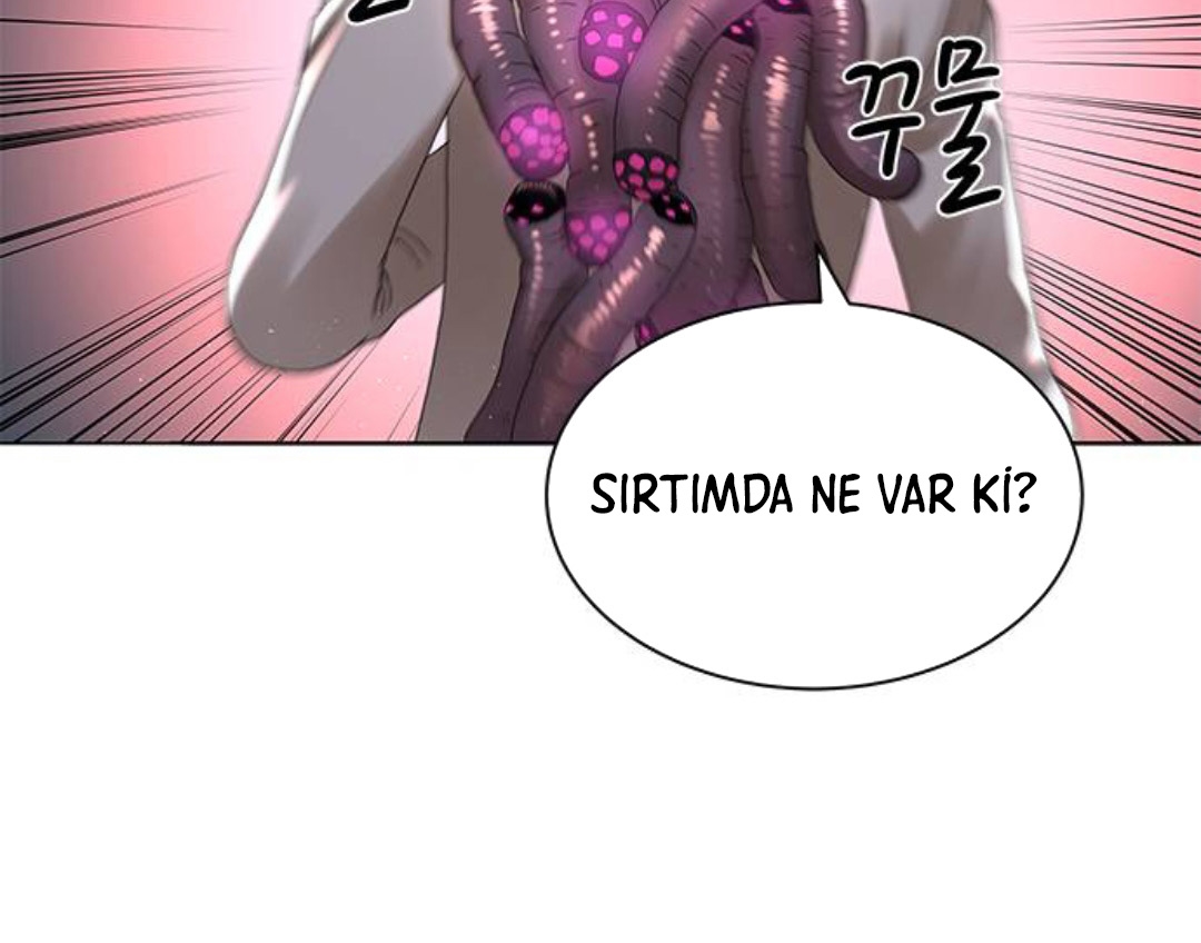 Gangnam Knight - Bölüm 18