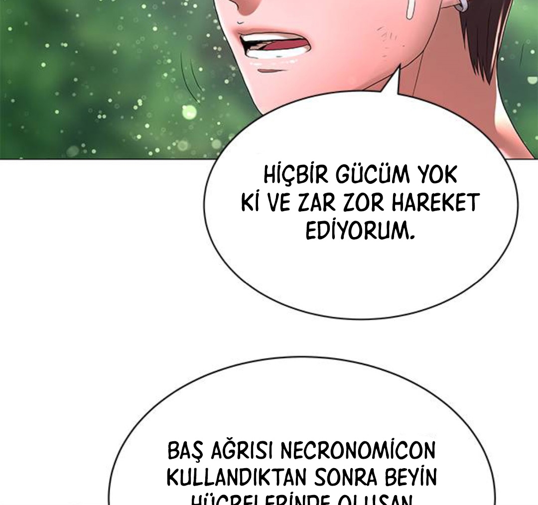 Gangnam Knight - Bölüm 18