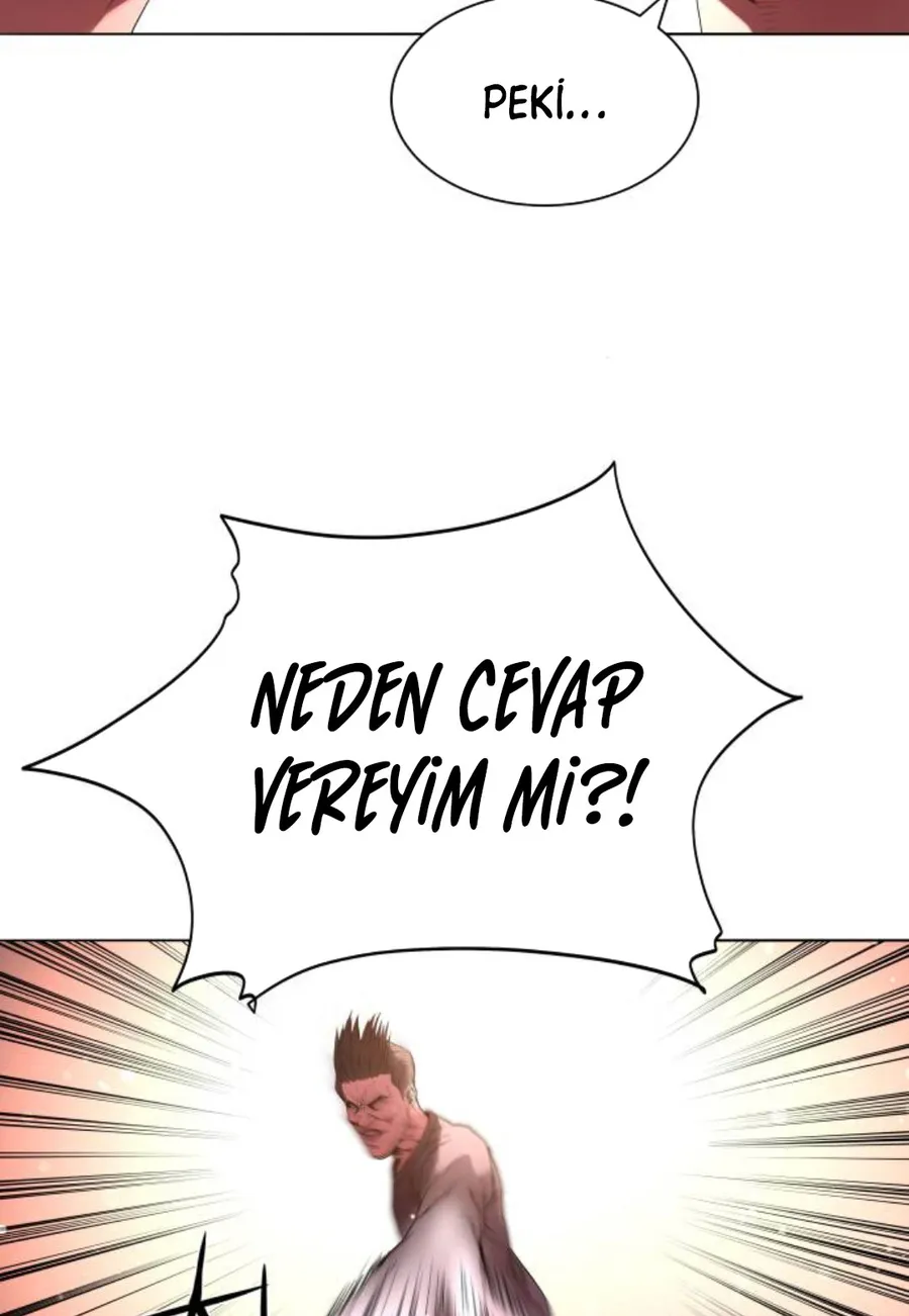 Gangnam Knight - Bölüm 21