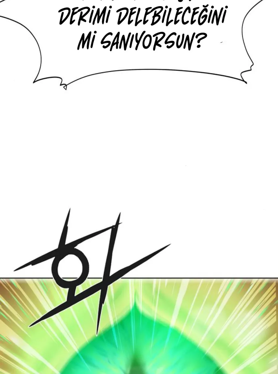Gangnam Knight - Bölüm 21